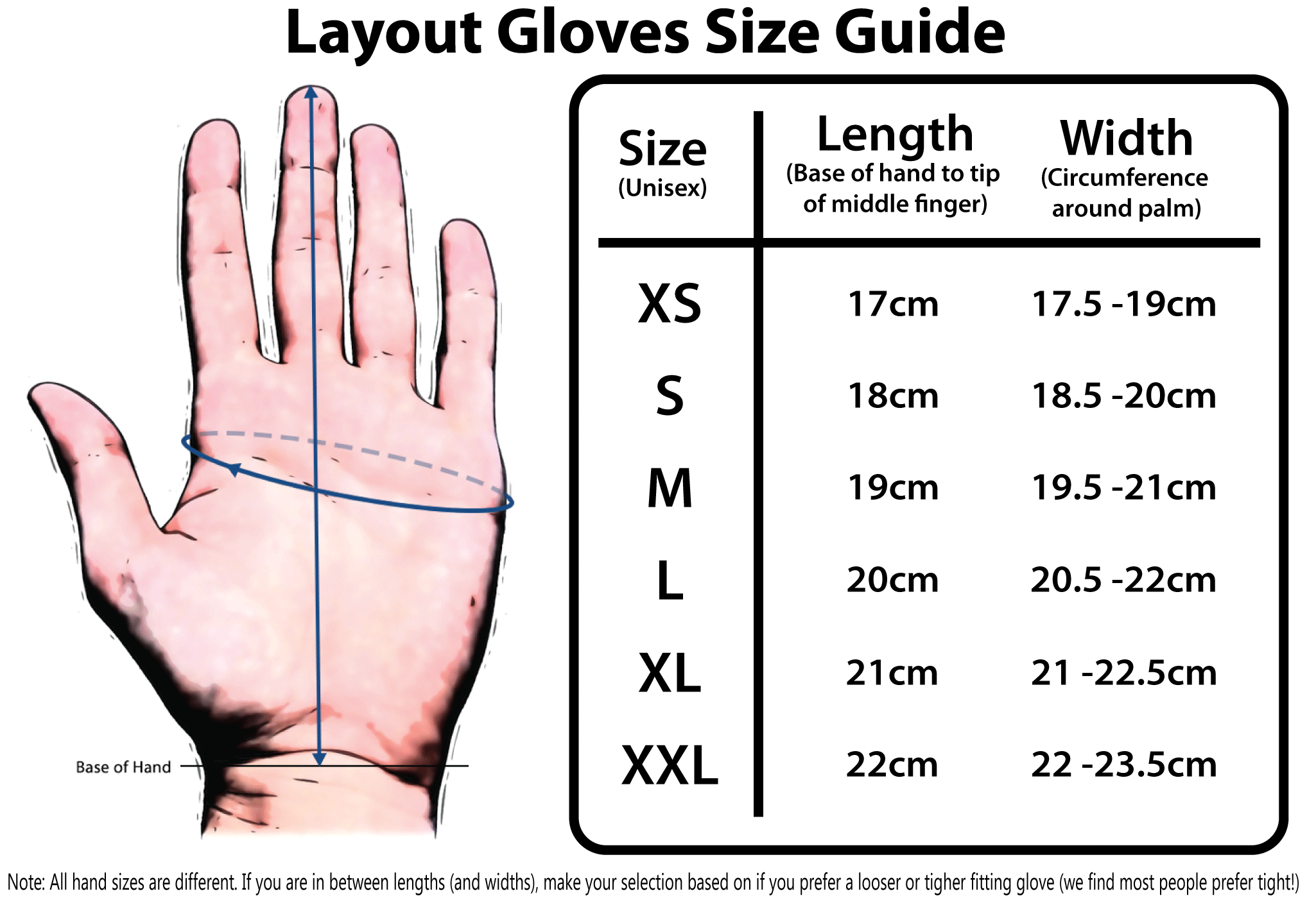 layout-ultimate-glove-review-the-ultimate-hq