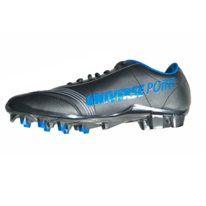 Nike Football Boots Studs Nike Mercurial Vapor Fury XII Club