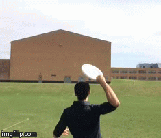 EVERY Frisbee Throw - How to's Ultimate Frisbee HQ